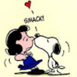 Meet your Posher, Jeanette